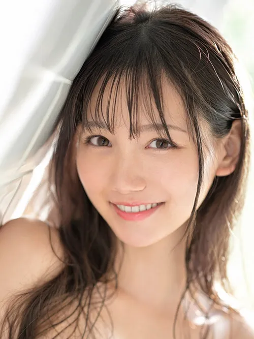 周末开麦 综艺在线观看