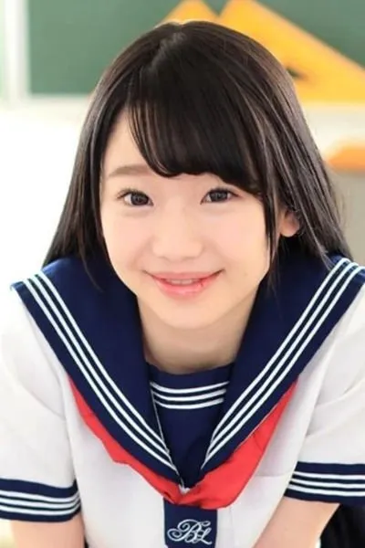 深蓝档案 职场悬疑剧