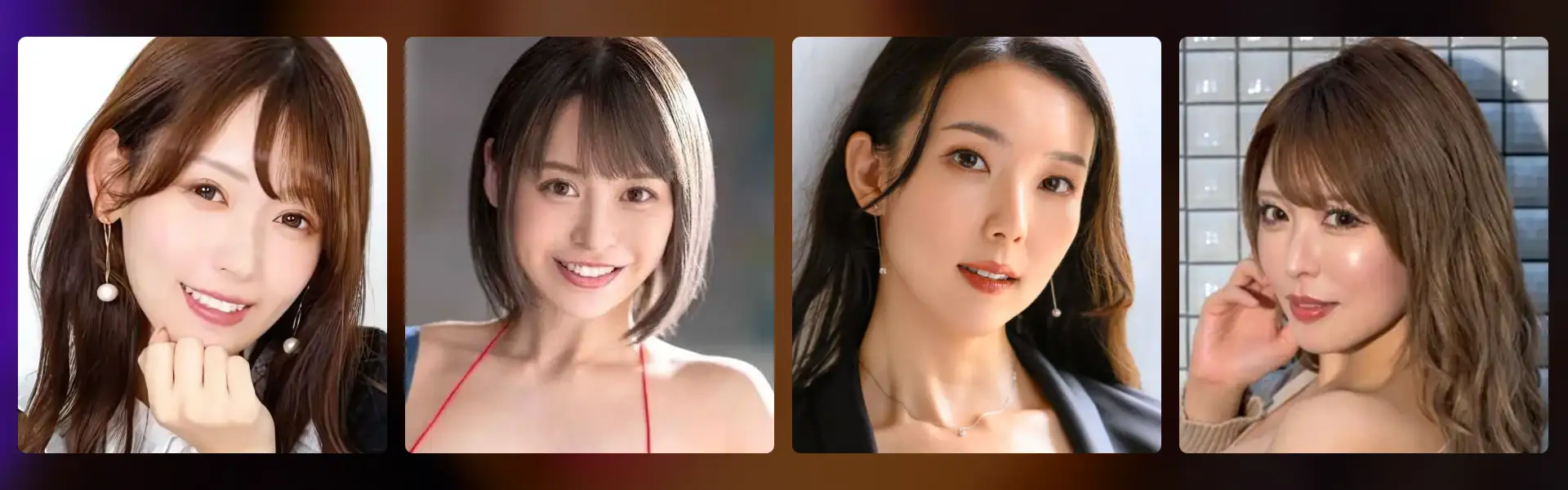 第九次日落 手机免费在线观看