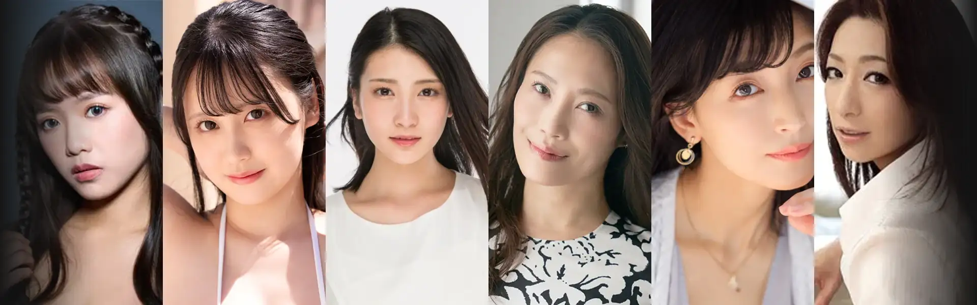 望江南 热播电视剧全集免费观看