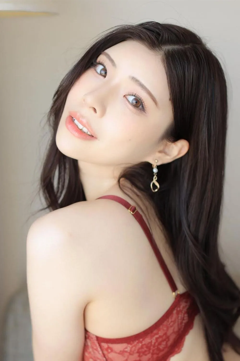 长夜灯火第二季立项资讯