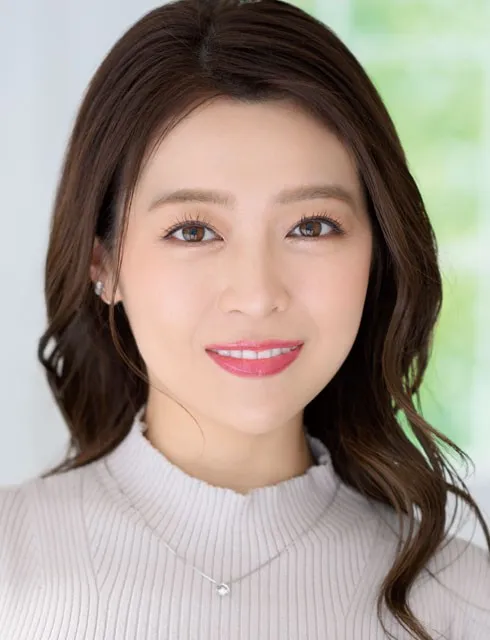 导演访谈 慢节奏剧集资讯